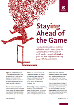 Click here to download this insight